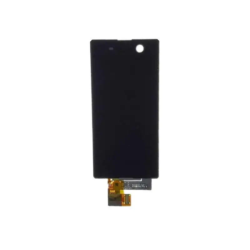 Для Sony Xperia M5 e5603 e5606 e5653 ЖК-дисплей кодирующий преобразователь сенсорного экрана в