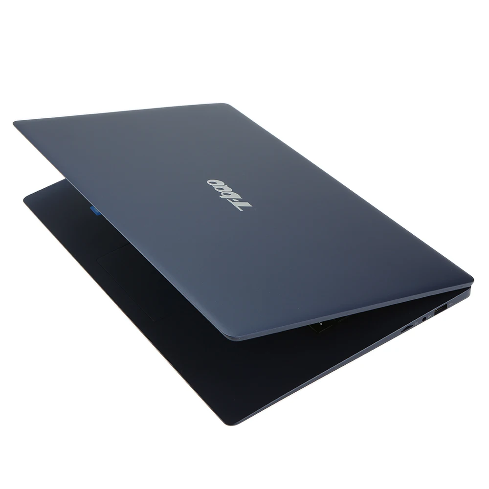 TBOOK R8, 15,6 дюймов, игровой ноутбук, деловой ноутбук, 10000 мАч, аккумулятор 1920 P, 4 ГБ, 64 ГБ, для Intel Z8350, 1,94 ГГц, процессор