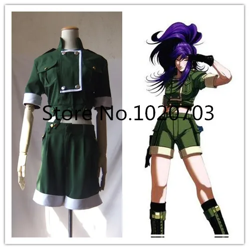 Костюм для косплея Леона|costume buyer|cosplay costume storecosplay dress |