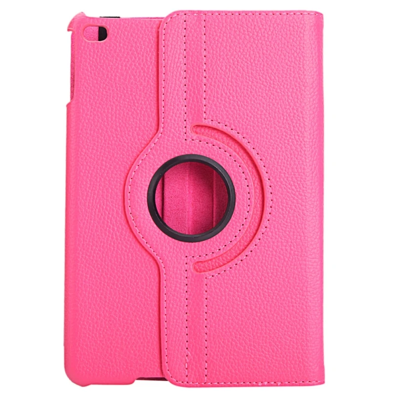 QUWIND 360 градусов вращающийся 100% чехол для iPad mini1 Mini 2 3 7 9 дюймов|case for ipad|for ipad360 degree |