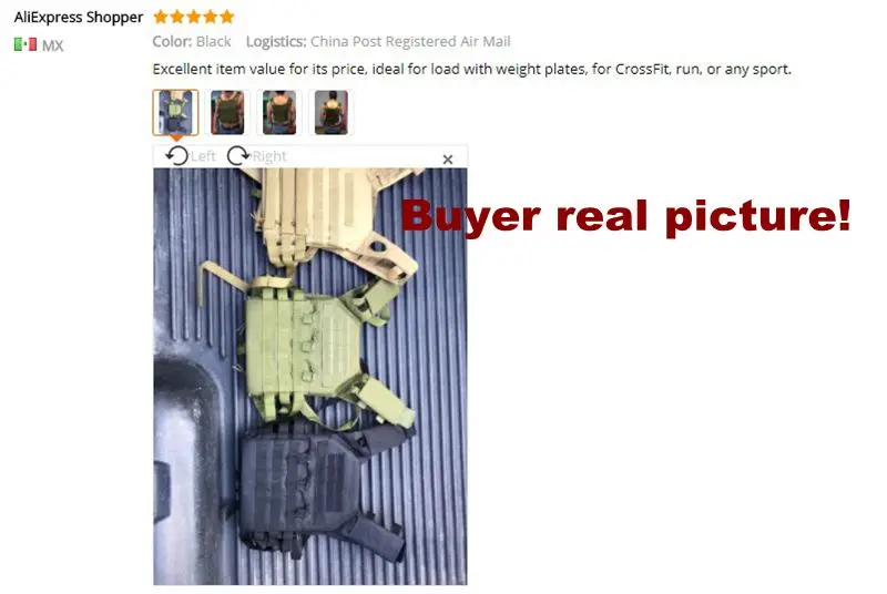 Jpc 600D Охотничий Тактический жилет военный Molle Plate Carrier Magazine страйкбол Пейнтбол CS открытый защитный легкий жилет
