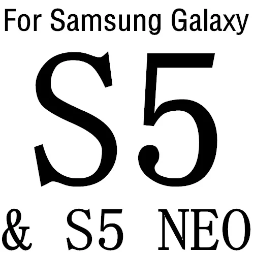 Роскошный блестящий чехол для samsung Galaxy S4 S5 S6 S7 край S8 S9 J1 J2 J3 J5 J7 A3 A5 A8 Grand Prime Neo плюс мини - Цвет: S5 and S5 NEO