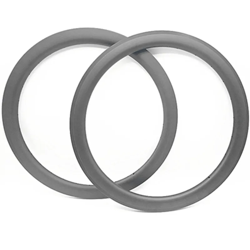 

Обод дорожный велосипедный, 60 мм, 700c, ширина 25 мм