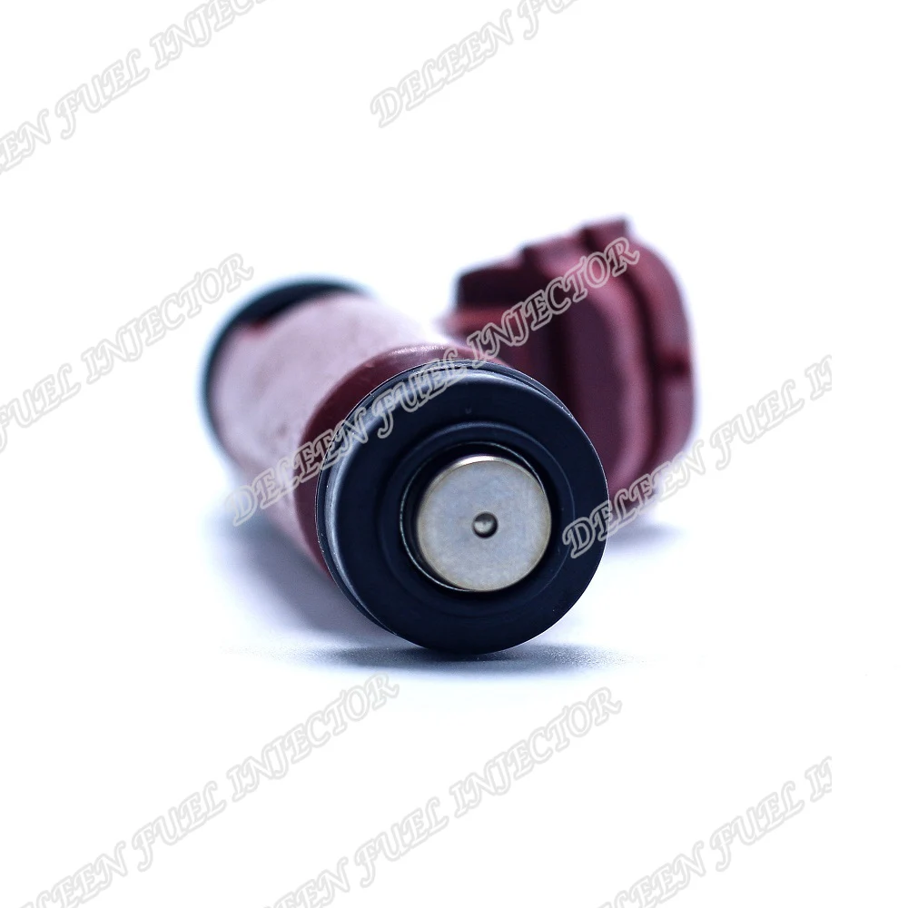 Высокая производительность потока 850cc подходит для 2002-2014 SUBARU Impreza 2012-2014 WRX