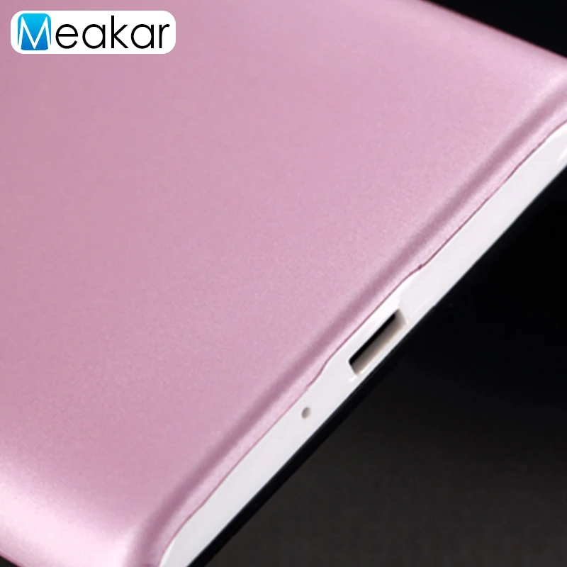 Чехол 4.7для Xiaomi Redmi 1 S Чехол для Xiaomi Redmi Hongmi Red Rice 1 S 1 S Redmi1 Redmi1s чехол-лента на заднюю панель
