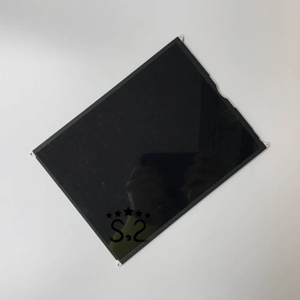 A1822 A1823 LCD Display For iPad 5 5th Generation (2017 Version) IPS Screen Panel Replacement Part2048*1536 EMC3017 | Компьютеры и