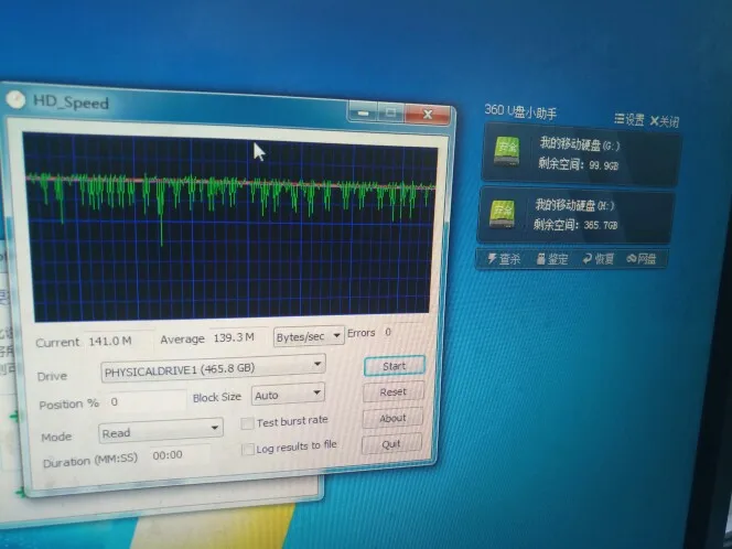 Sata usb 3 0 и USB 2 Кабельный адаптер-переходник 22 pin для 5 дюймовый HDD SSD жесткий диск