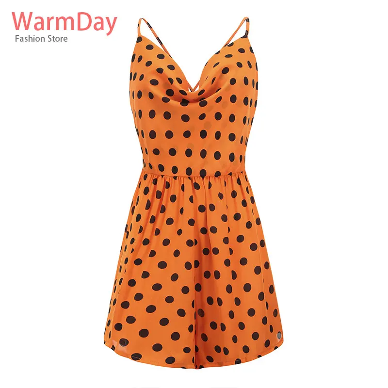 Warmday2019 комбинезон bodycon Летний фантазия сексуальные Украины Вечерние боди женские