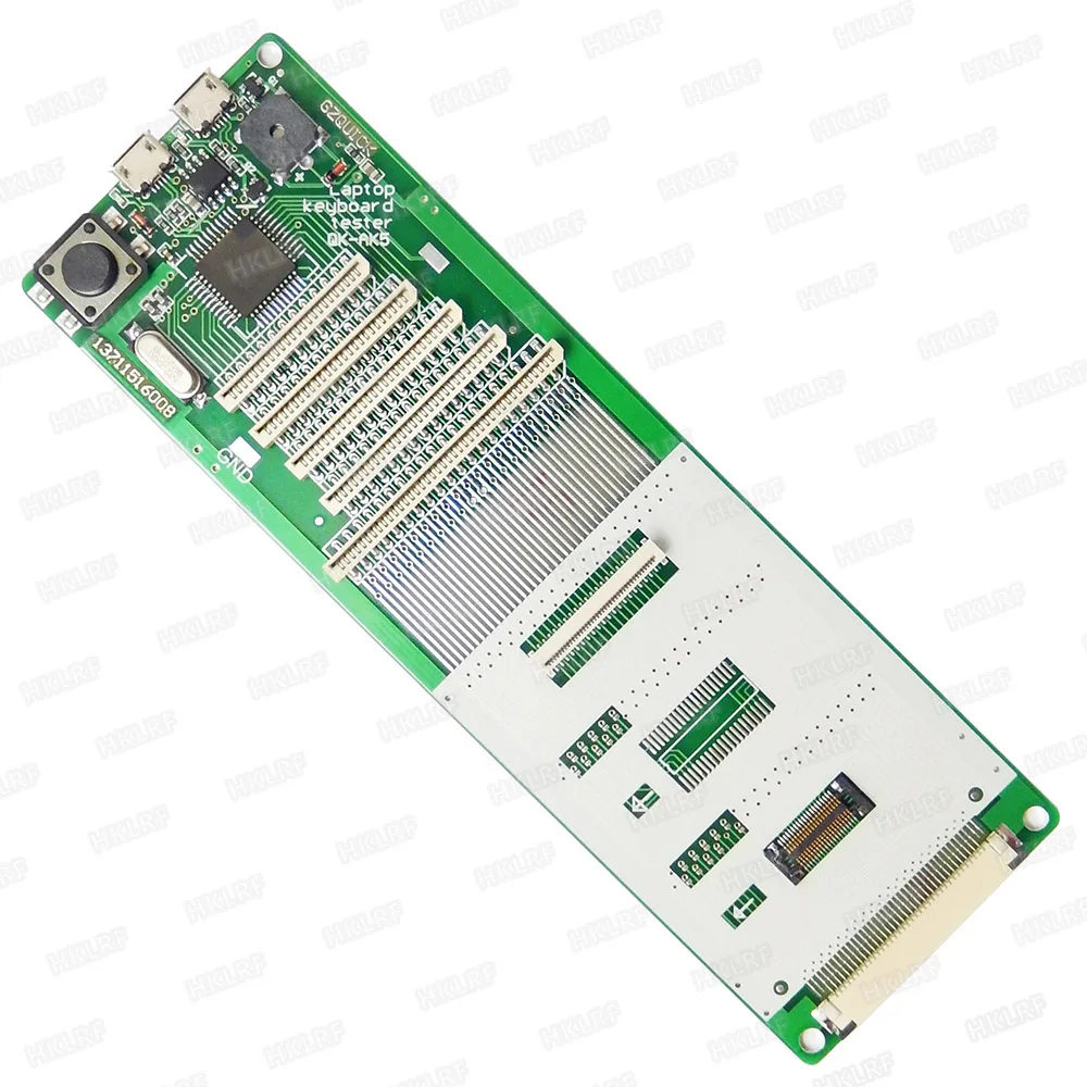 Прибор для проверки клавиатуры прибор usb интерфейс|test device|interface usbtest |