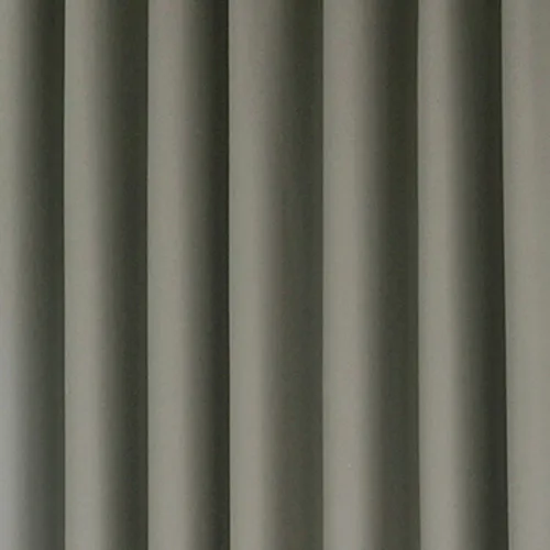 light gray Современные Плотные затемненные занавески для гостиной, спальни, готовые оконные занавески для окон, занавески, занавески, тканевые жалюзи - Цвет: light gray