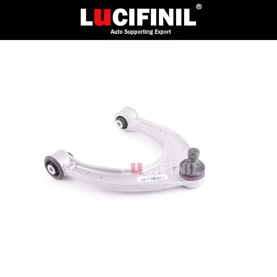 Новый передний верхний рычаг управления LuCIFINIL Подходит для BMW F01 - Цена: 6 768,68 руб.