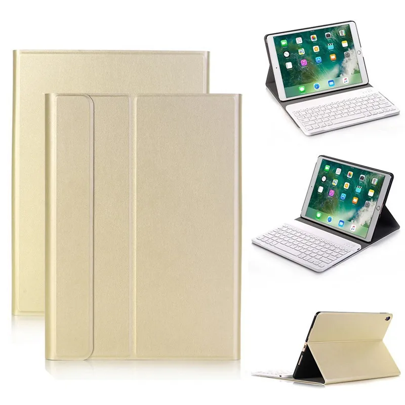 Bluetooth клавиатура чехол для iPad Mini 5 4 3/2/1 Air 1/2 чехол для iPad / 9,7 Pro 10,5 11 дюймов MacBook Air 3 10,5 крышка клавиатуры