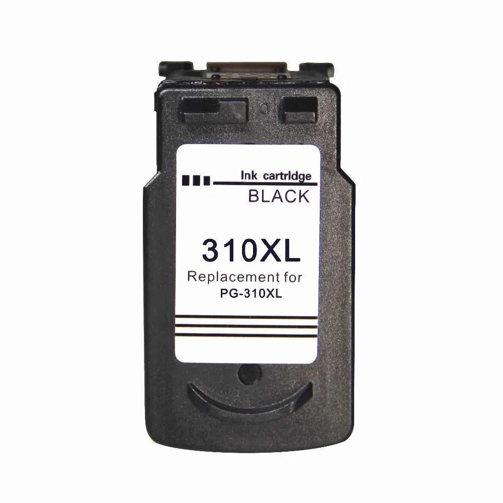 Чернильный картридж Veteran PG310 CL311 совместим с Canon 310 311 для PG310XL 311XL принтера IP1800 2600 MP140