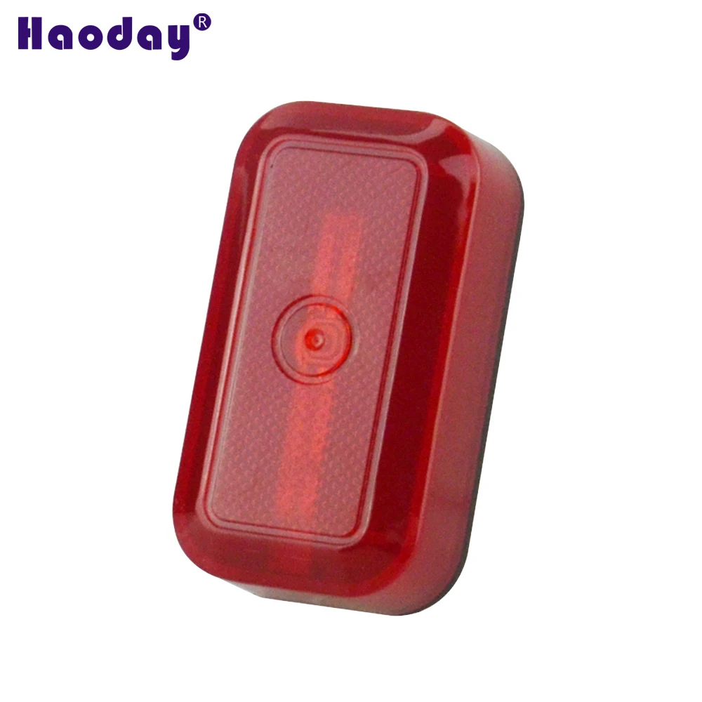 Портативный водонепроницаемый GPS трекер 5 в 1 Мини Универсальный Трекер T630 600 мАч