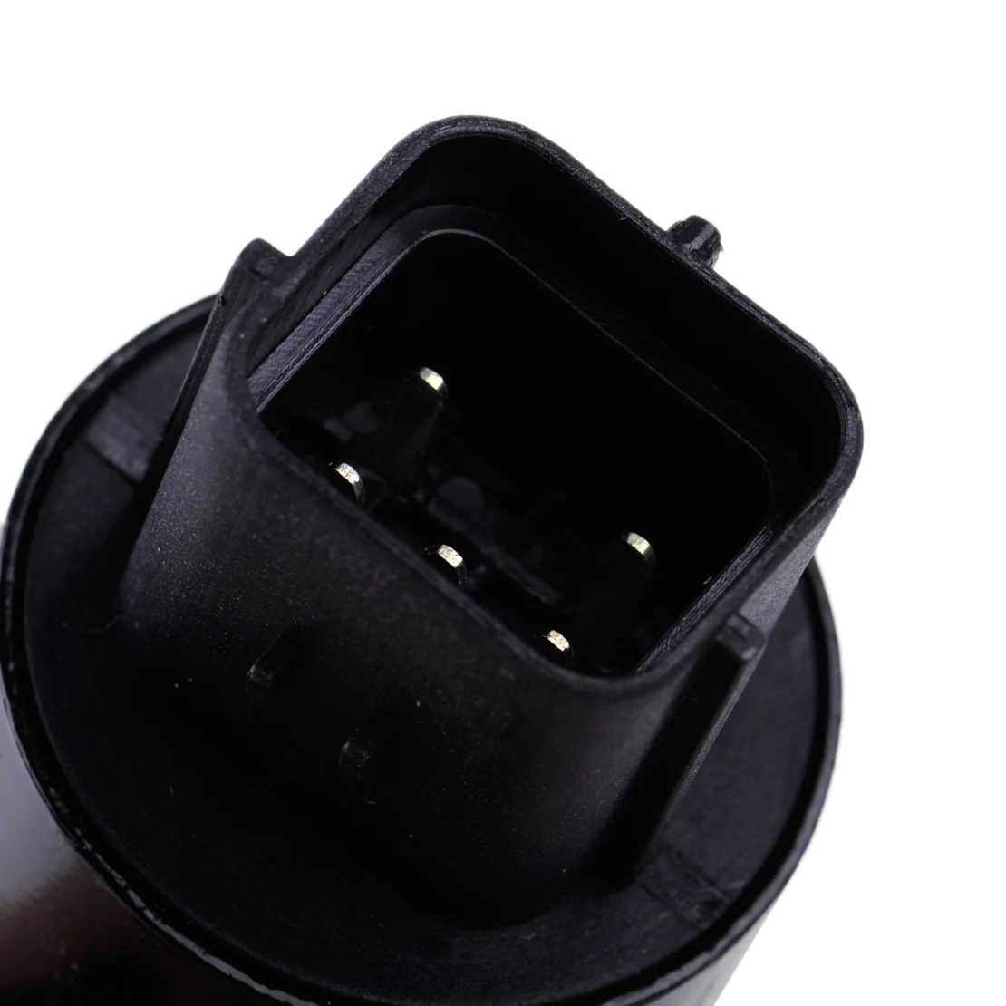 Beler 5 Pin клапан для контроля холостого хода подходит MG MGF Rover 200 1995 1996 1997 1998 высокое