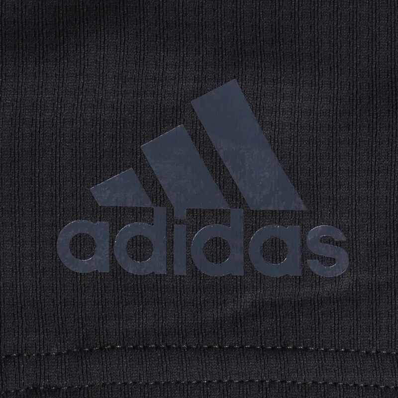 Новинка 2018 оригинальные мужские шорты Adidas CLMCHLL спортивная одежда|Шорты для бега| |