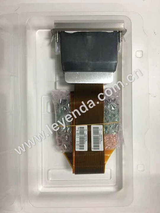 GEN 5 Печатающая головка для Ricoh печатающая головка для mimaki swj-320 digital