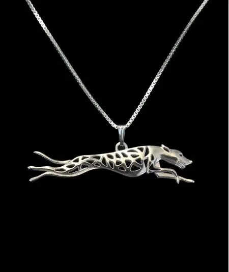 Оптовая продажа ручная работа бохо шикарное ожерелье с подвеской женский и