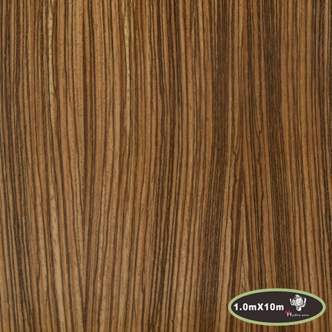 

High quality pva wood hydrographic films water hydro transfer printing film,aqua print film,100cm wide HTM-8403 liquid image