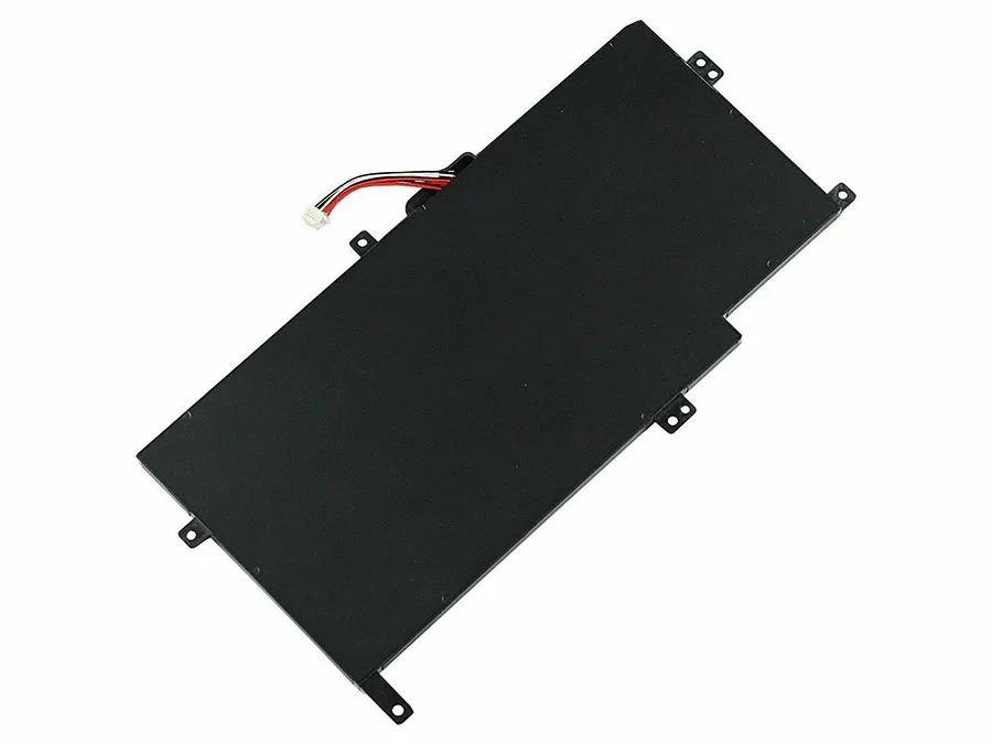 4000 мАч 14,8 v Аккумулятор для ноутбука Hp TPN-C103 C108 ENVY 6-1005TXx 1010SA 1003TX 1007TX 1006EA 1030EC 1002TX 1051ER