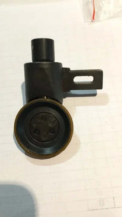 

1 piece presser foot for Pfaff 591, 574 Industrial Sewing Machine