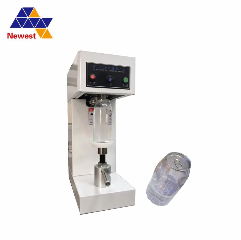 Сируба плоская моряка/Ангелус может моряка/Автоматическая Может моряка|Кухонные