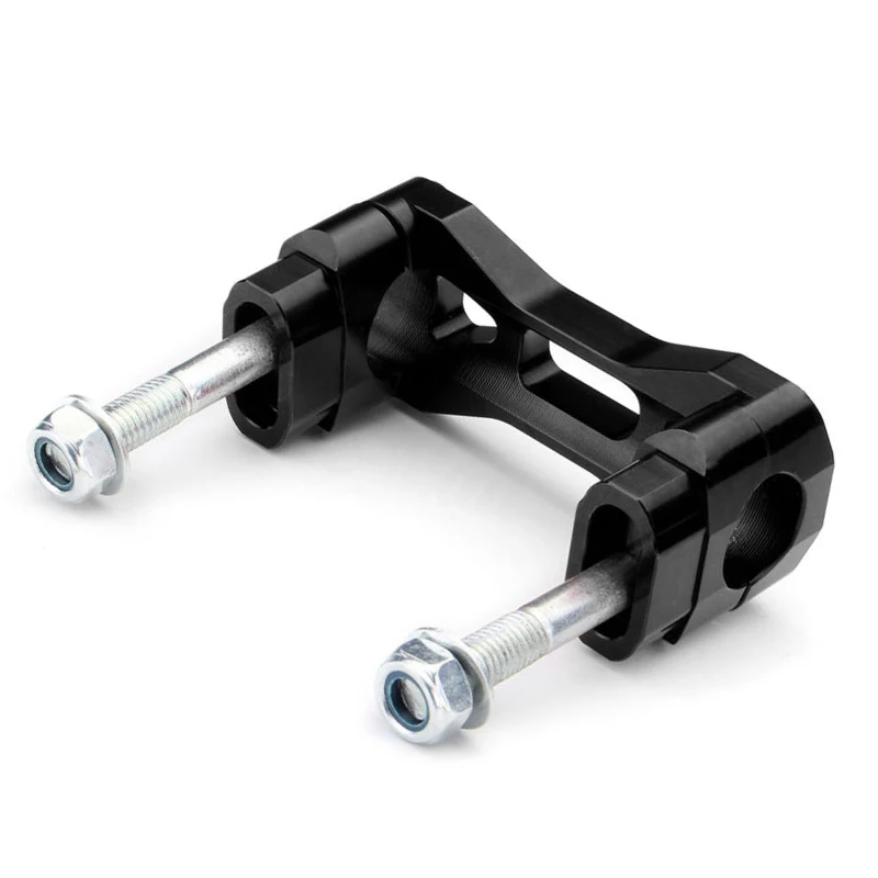 Крепление для бара заготовка руль жир бар стояк крепление аксессуары и заколки