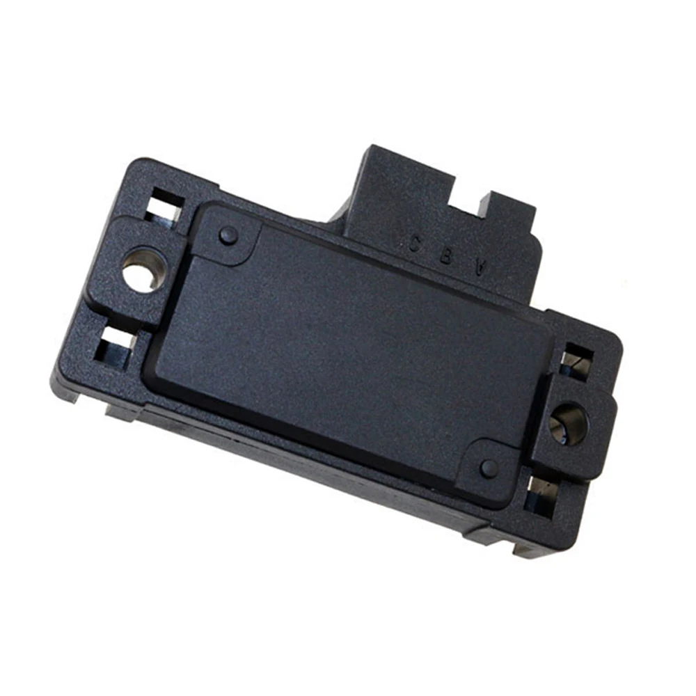 1BAR коллектор датчик давления 1238788 6238927 для Opel Astra F Campo Kadett Monterey Vectra Corsa|sensor sensor|sensor