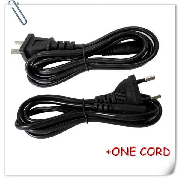 20V 65W зарядное устройство AC адаптер для Lenovo IBM ThinkPad T61 T60p T61p L410 L412 X230s X230t carregador de bateria