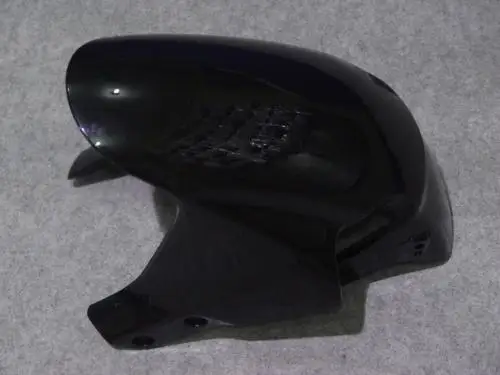Комплект обтекателей под давлением для CBR600RR F5 05 06 CBR 600RR 2005 2006 CBR600 ABS черный