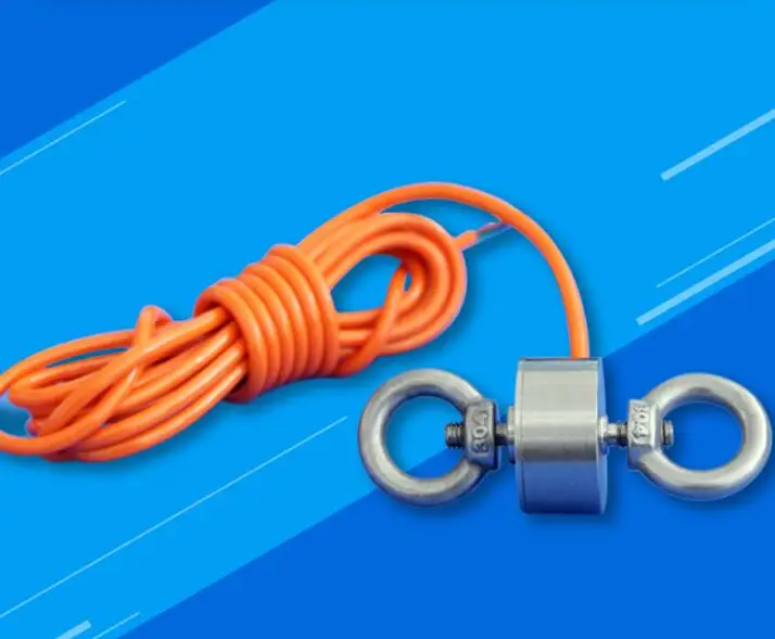 Датчик натяжения с микро датчиком натяжного давления датчик внешнего провода