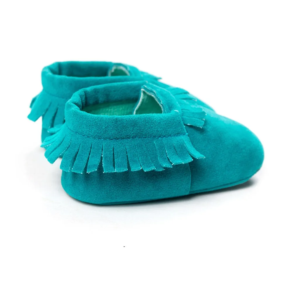 Мокасины для мальчиков и девочек с мягкой подошвой популярные моксы. CX20C |