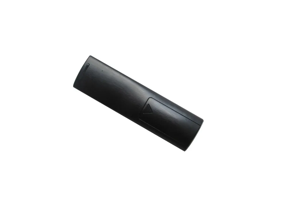 Светодиодный Т дистанционного управления для LG 42LN540U 47LN5778 37LN5405 42LN5405 47LN540U 50LN540U