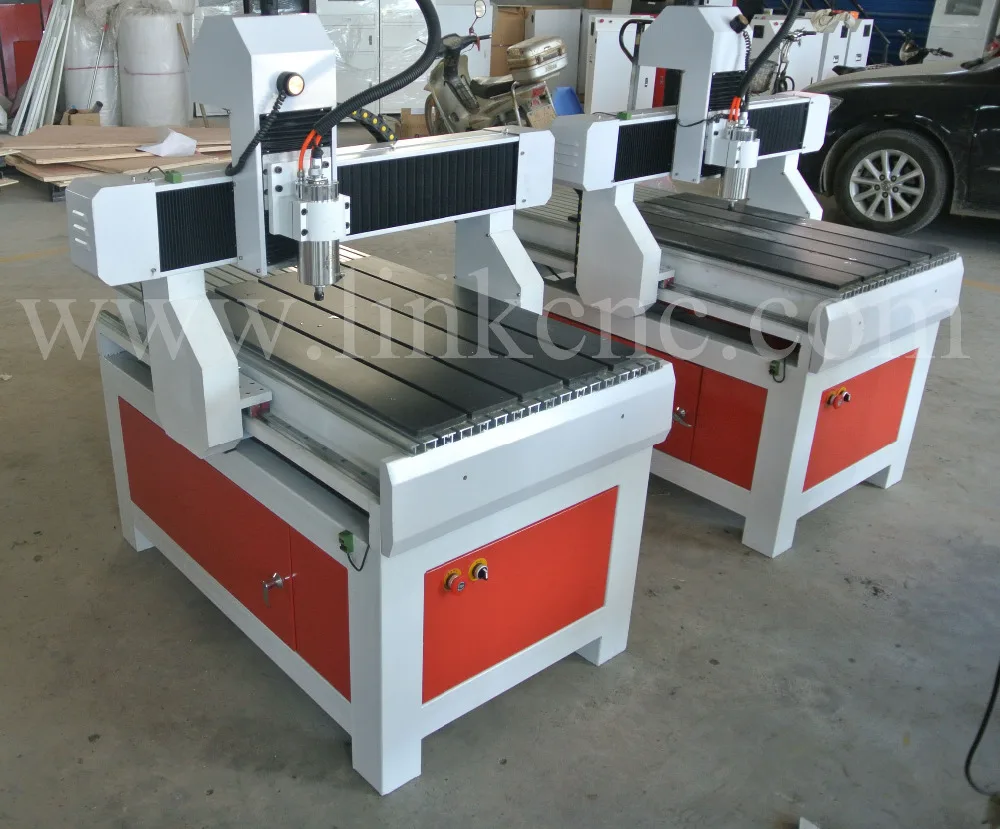 Hot style cnc machine /cnc router / wood working grbl stone carving | Инструменты