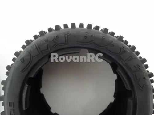 Шины Rovan для багги (2) подходит HPI Baja 5B 2 0 SS King Motor|king motor|buggy tireshpi baja 5b |