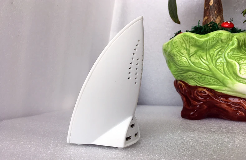 Broadlink Rm3 RM Pro+ Smart control ler+ A1 детектор качества E-Air IR/RF/Wifi интеллектуальный пульт дистанционного управления через IOS Android