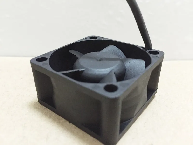 ARX 4020 Φ 12V 0.2A охлаждающий вентилятор 4 см 40 мм 40x40x20 мм|cooling fan 4cm|cooling fan4cm |