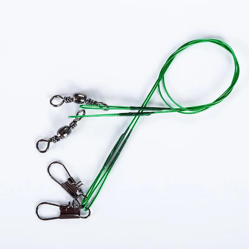 Taiyu внешней торговли тепла больных приманки 35 привести бумаги приманка глава