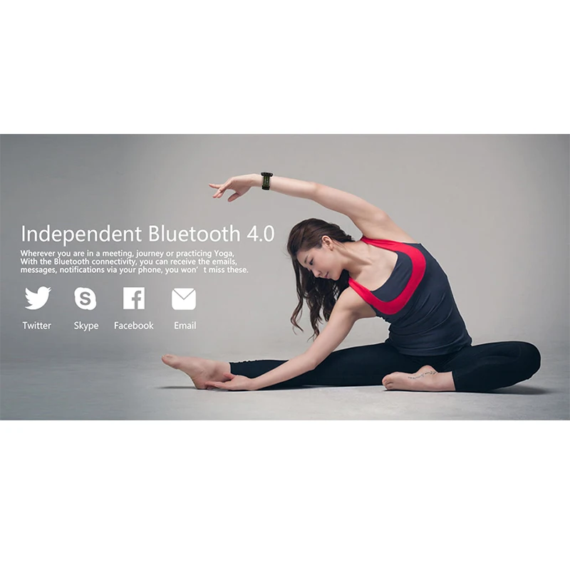 itormis Smart watches Bluetooth smartwatch SIM Card Bracelet Android IOS Multimode Heart rate monitor Blood pressure W48 GS8 | Электроника