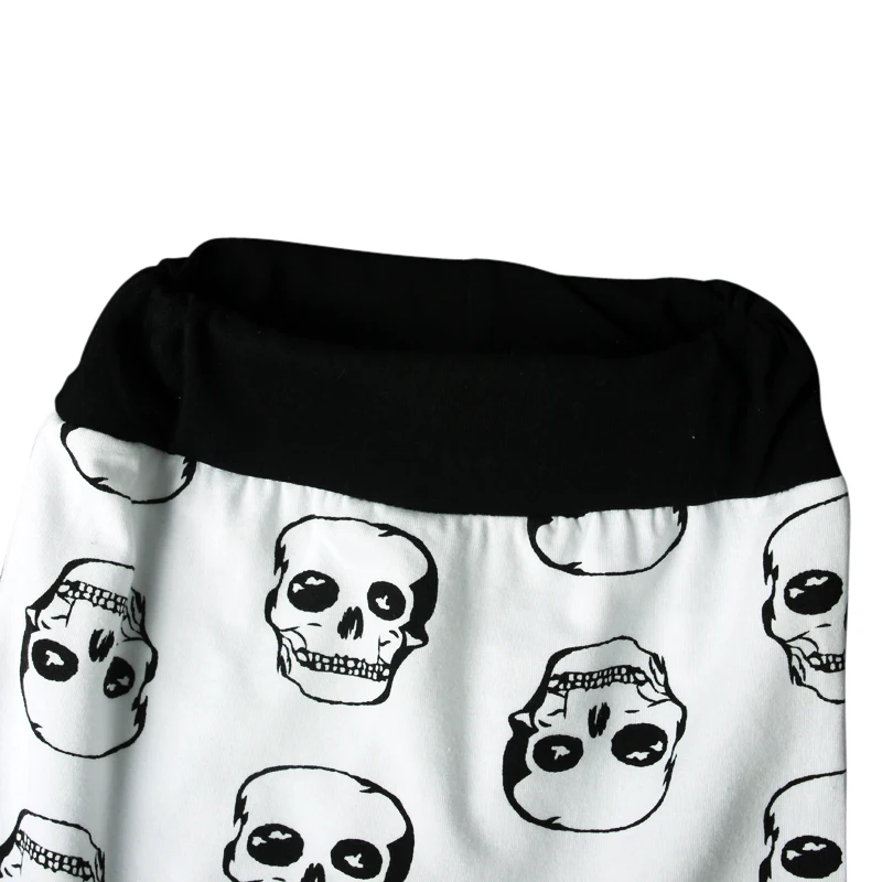 Одежда для новорожденных мальчиков 4 шт. топы комбинезон длинные брюки шляпа