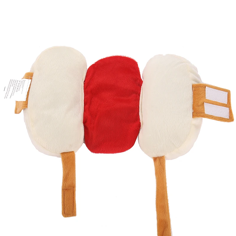 Novelty Halloween Dog Costumes Puppy Pet Clothes Funny Hot Dressing Up Jacket Coats For Small Medium Dogs Cats Products | Дом и сад