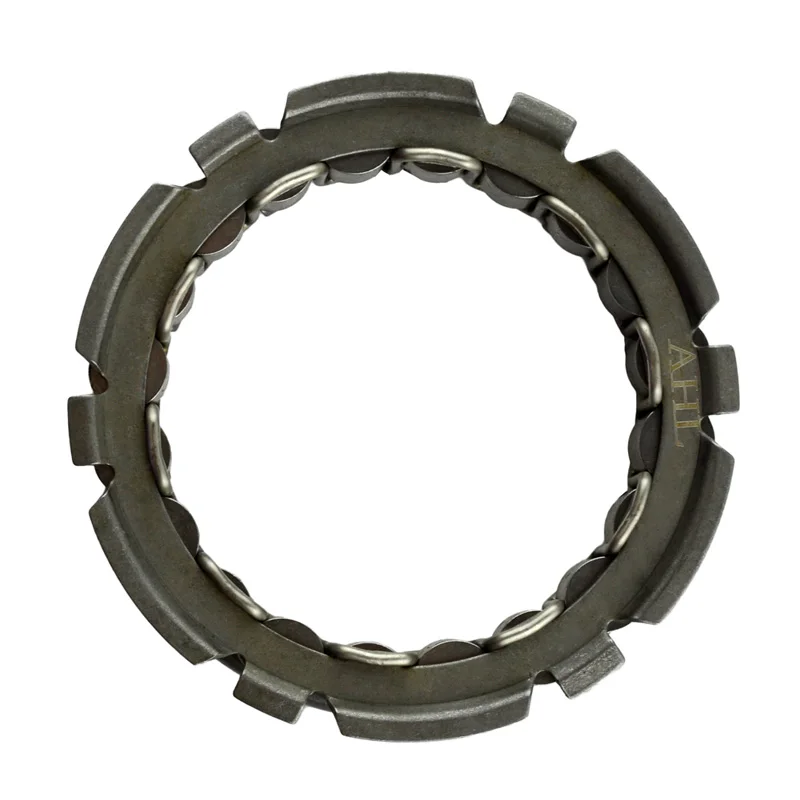 Односторонний подшипник для стартера Spraq бусины сцепления Ducati Sport Touring Classic GT1000 Smart