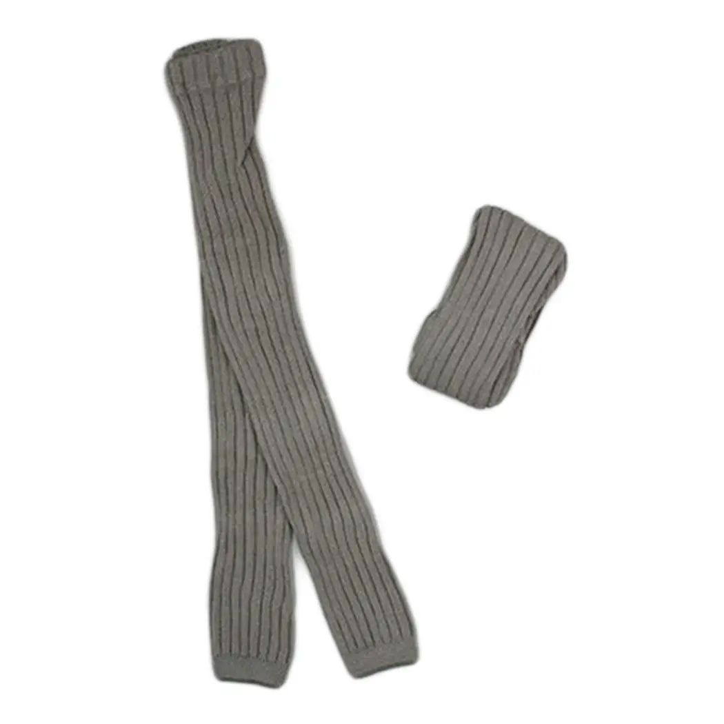 Для маленьких девочек ясельного возраста детские осенние леггинсы для теплые