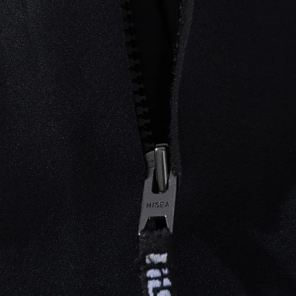 5 мм костюм для дайвинга мужчин и Толстая теплая одежда снорклинга | Спорт