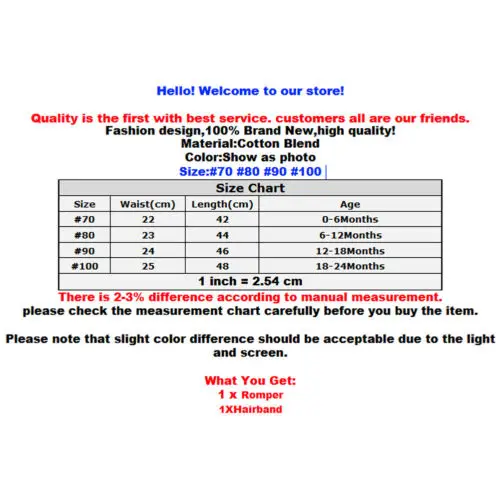 Новый модный боди для новорожденных девочек комбинезон с коротким рукавом