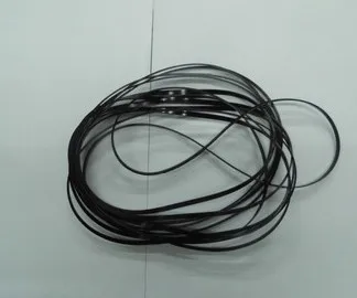 Gimerloppy Oringinal новый ремень для перевозки EPS WF 7610 7620 7621 7111 7100 перевозки|belt belt|belt timingbelt c