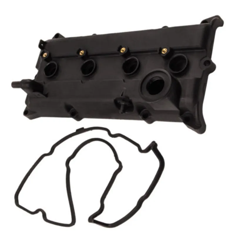 Клапанная крышка и прокладка и болты для 02-06 Nissan Altima Sentra SE-R 2.5L QR25DE 132643Z001 13264-3Z001 13270-3Z000 264-985