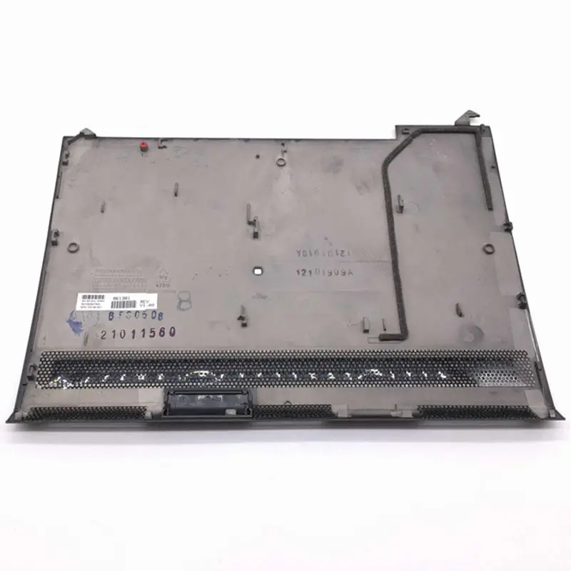 Чехол для HP Elitebook 2560P 703148 001 6070B0587602|Сумки и чехлы ноутбуков| |