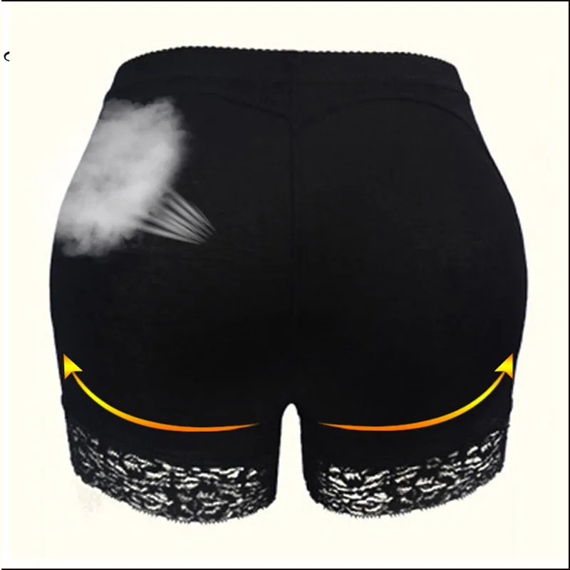 Женское летнее нижнее белье для подтяжки ягодиц|butt lifter|slimming underwearshapes slimming |