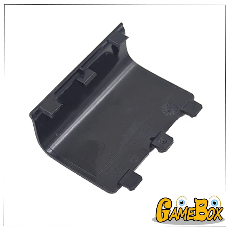 Чехол для задней крышки батареи чехол замены беспроводного контроллера XBoxOne |